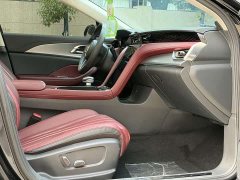 Hongqi H5 2.0T Edition - фото 8