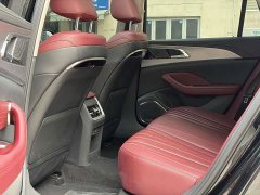 Hongqi H5 2.0T Edition - фото 9