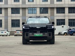 8 Flagship Edition 7 - фото 2