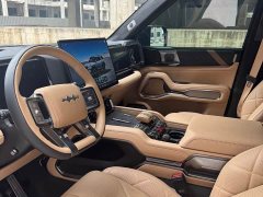 8 Flagship Edition 7 - фото 4