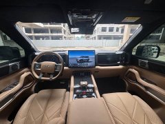 8 Flagship Edition 7 - фото 6