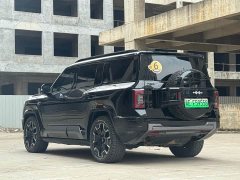 8 Flagship Edition 7 - фото 7