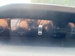 Changan UNI-V 1.5T Premium Version - фото 6