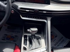 Changan CS35PLUS NE 1.4T DCTLuxury Version - фото 10