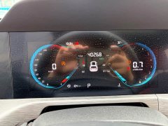 Changan CS35PLUS NE 1.4T DCTLuxury Version - фото 13