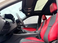 Changan CS35PLUS NE 1.4T DCTLuxury Version - фото 6