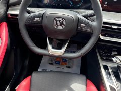 Changan CS35PLUS NE 1.4T DCTLuxury Version - фото 8