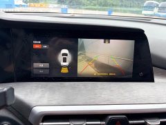 Changan CS35PLUS NE 1.4T DCTLuxury Version - фото 9