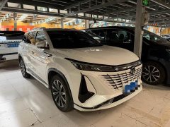 Changan CS75PLUS 1.5T Premium Version - фото 3