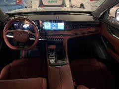 Changan CS75PLUS 1.5T Premium Version - фото 5