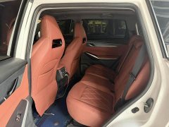 Changan CS75PLUS 1.5T Premium Version - фото 6