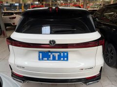 Changan CS75PLUS 1.5T Premium Version - фото 8