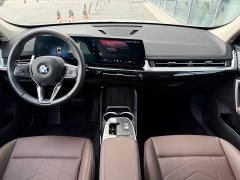 BMW X1 sDrive25Li X - фото 5