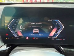 BMW X1 sDrive25Li X - фото 7