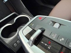 BMW X1 sDrive25Li X - фото 8