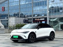 smart#3 PulseAWD Edition - фото 1