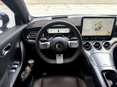 smart#3 PulseAWD Edition - фото 11