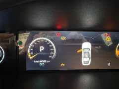 Changan UNI-V 1.5T Premium Version - фото 13