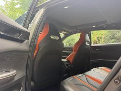 Changan UNI-V 1.5T Premium Version - фото 7
