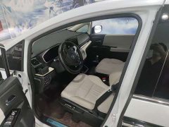 2.0L e:HEV Luxury Edition - фото 8