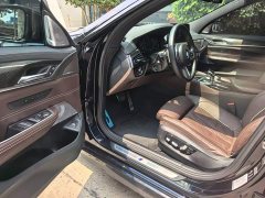 BMW 6GT 630i M Edition - фото 4