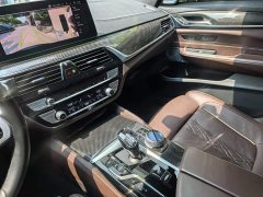 BMW 6GT 630i M Edition - фото 6