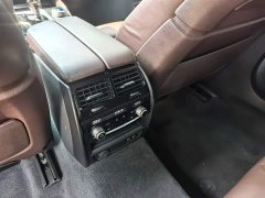 BMW 6GT 630i M Edition - фото 8