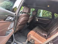 BMW 6GT 630i M Edition - фото 9