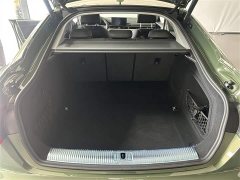 Audi A5 Sportback 40 TFSI Fashion Version - фото 9