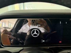 Mercedes-Benz AMG GT AMG GT 50 - фото 10
