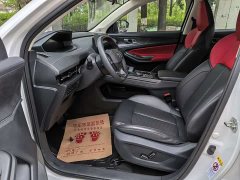 Changan CS55PLUS Edition 1.5T DCTPremium Version - фото 7