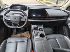 Changan CS55PLUS Edition 1.5T DCTPremium Version - фото 9
