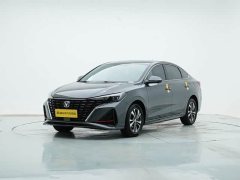 Changan PLUS NE 1.4T GDI DCTPremium Edition - фото 1