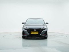 Changan PLUS NE 1.4T GDI DCTPremium Edition - фото 2