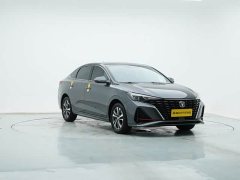 Changan PLUS NE 1.4T GDI DCTPremium Edition - фото 3