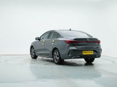 Changan PLUS NE 1.4T GDI DCTPremium Edition - фото 5