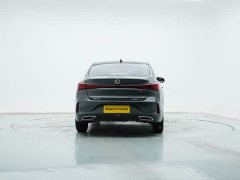 Changan PLUS NE 1.4T GDI DCTPremium Edition - фото 6
