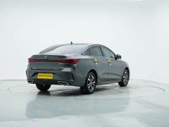 Changan PLUS NE 1.4T GDI DCTPremium Edition - фото 7