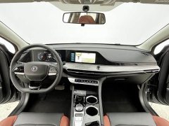 Changan PLUS NE 1.4T GDI DCTPremium Edition - фото 9