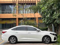 Changan Edition PLUS NE 1.4T GDI DCTPremium Edition - фото 13