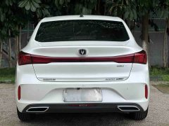 Changan Edition PLUS NE 1.4T GDI DCTPremium Edition - фото 15
