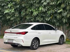 Changan Edition PLUS NE 1.4T GDI DCTPremium Edition - фото 16