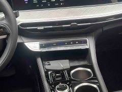 Changan Edition PLUS NE 1.4T GDI DCTPremium Edition - фото 8