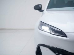 BYD 06 DM-i Smart Drive Edition 80KMPremium Version - фото 12