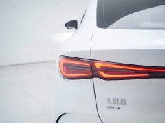 BYD 06 DM-i Smart Drive Edition 80KMPremium Version - фото 13