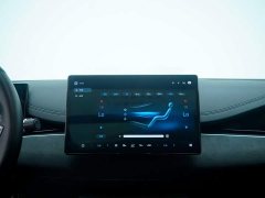 BYD 06 DM-i Smart Drive Edition 80KMPremium Version - фото 16