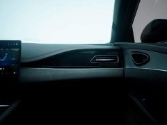 BYD 06 DM-i Smart Drive Edition 80KMPremium Version - фото 18