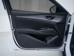 BYD 06 DM-i Smart Drive Edition 80KMPremium Version - фото 19