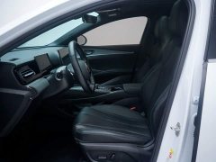 BYD 06 DM-i Smart Drive Edition 80KMPremium Version - фото 5