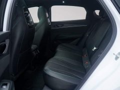 BYD 06 DM-i Smart Drive Edition 80KMPremium Version - фото 6